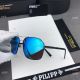 New 2019 Replica Porsche Design Polarized Men Sunglasses Silver Frame (6)_th.jpg